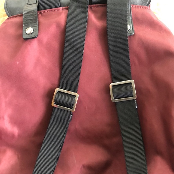 TRUMI - Pack away BACKPACK - Picture 6 of 12